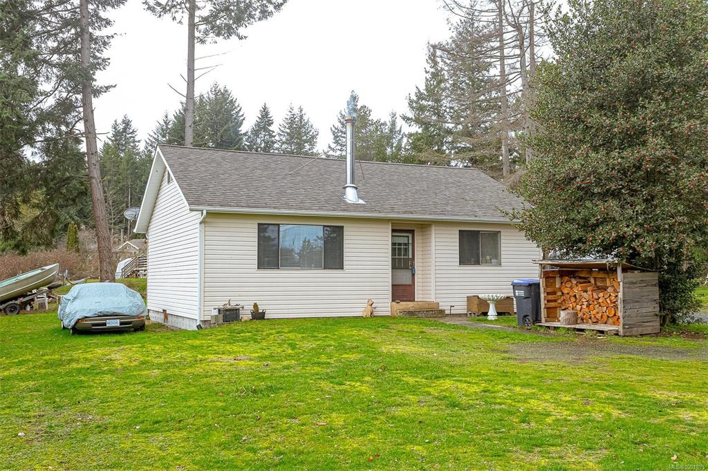 5580 Island Hwy W, 1001893, BC,