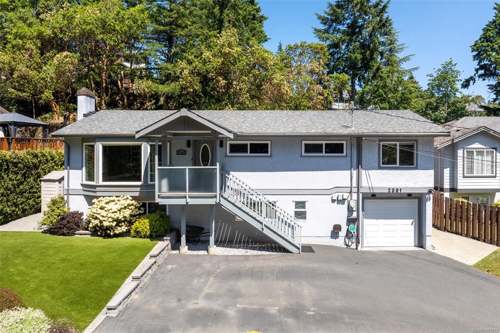 2381 Bellamy Rd, 1001915, BC,
