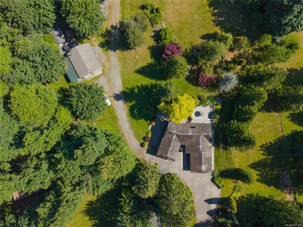 3129 River Rd, 1001925, BC,