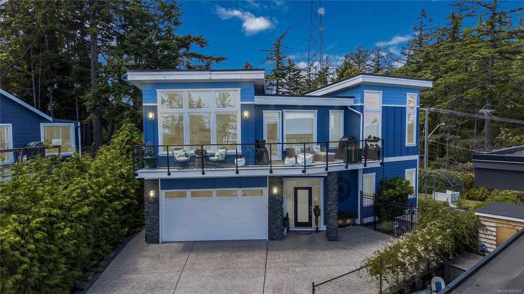 708 Demel Pl, 1001937, BC,
