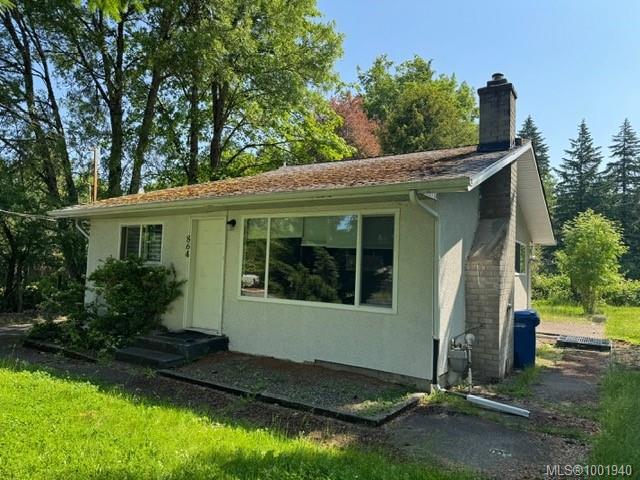 864 Park Ave, 1001940, BC,