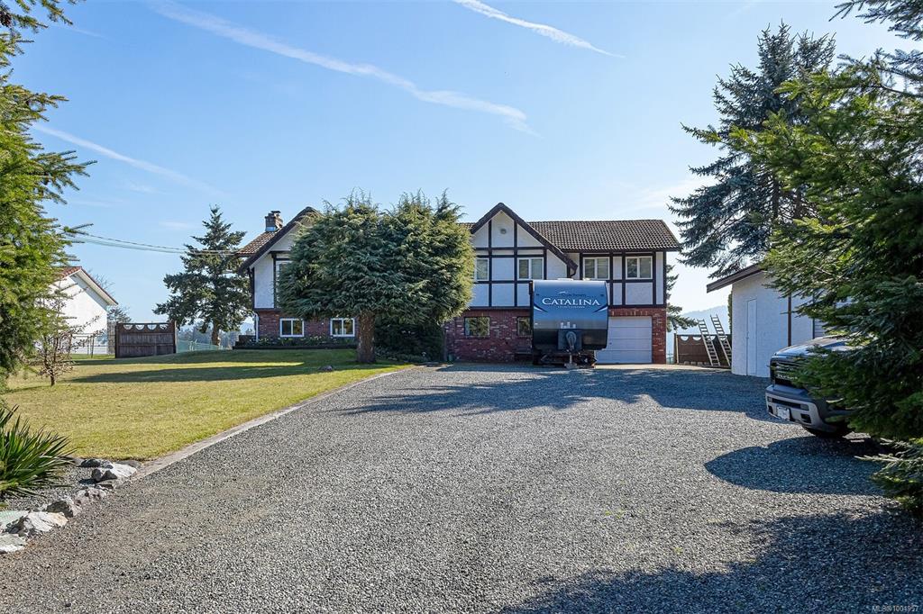 6627 Lakes Rd, 1001957, BC,