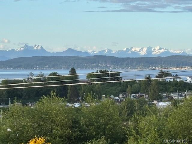 570 Venture Pl, 1001961, BC,