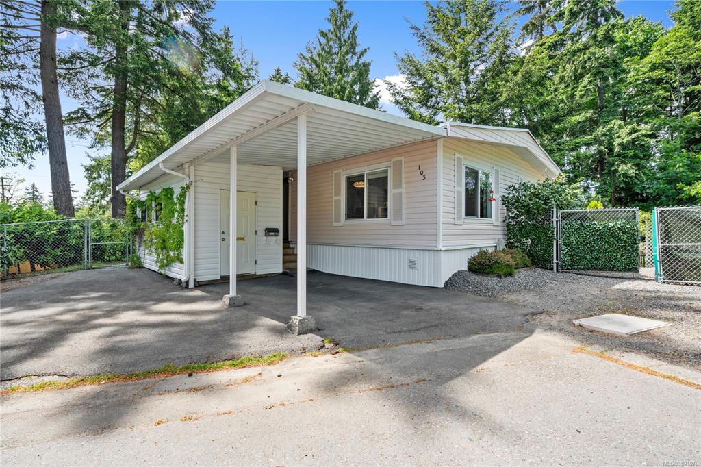 5854 Turner Rd, 1001970, BC,