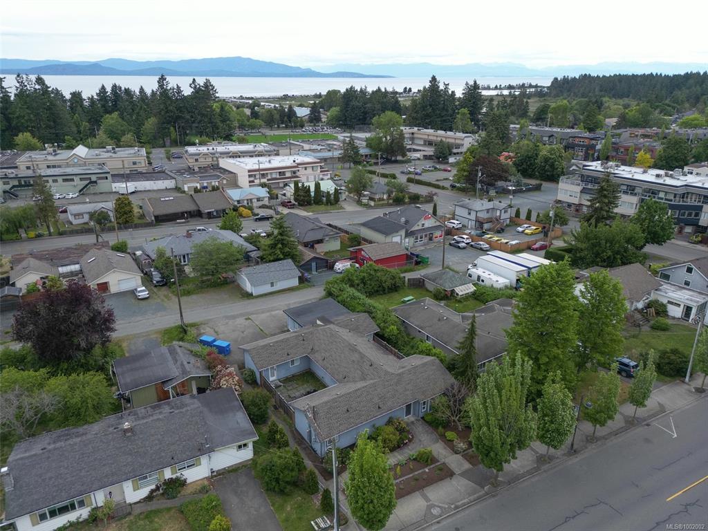 129 Jensen Ave E, 1002002, BC,