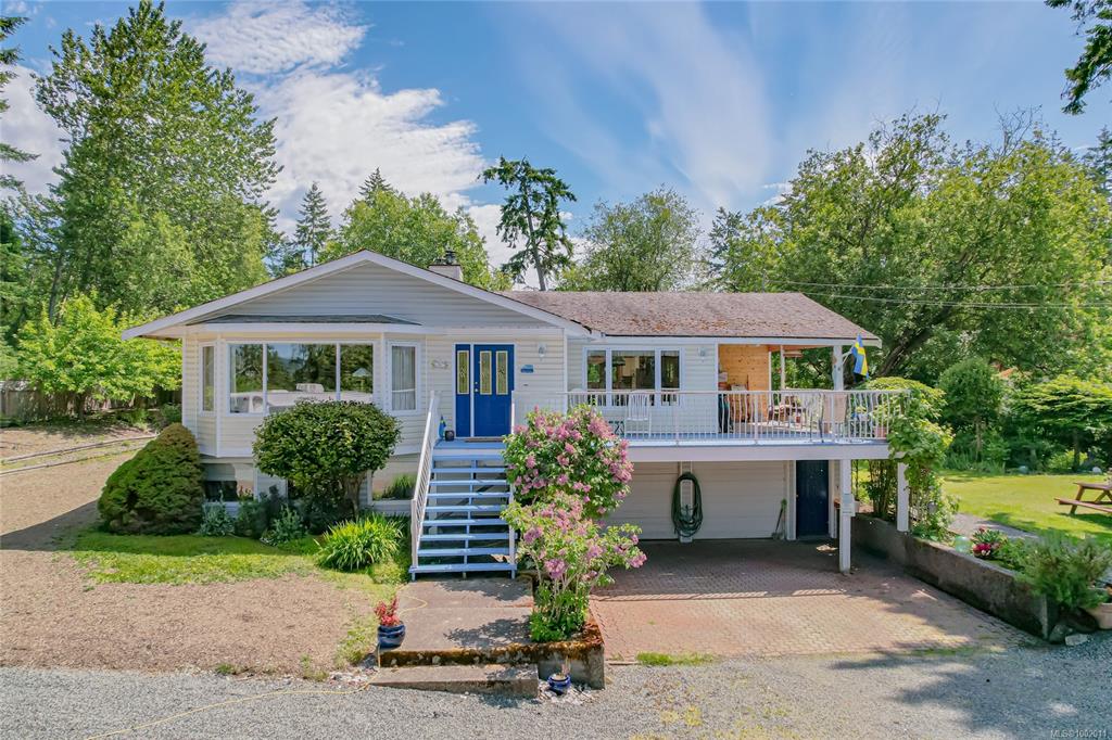 169 Fernwood Rd, 1002011, BC,