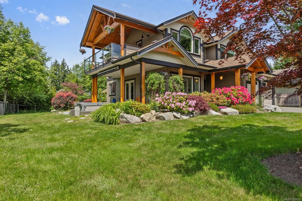 2860 Gatehouse Pl, 1002016, BC,