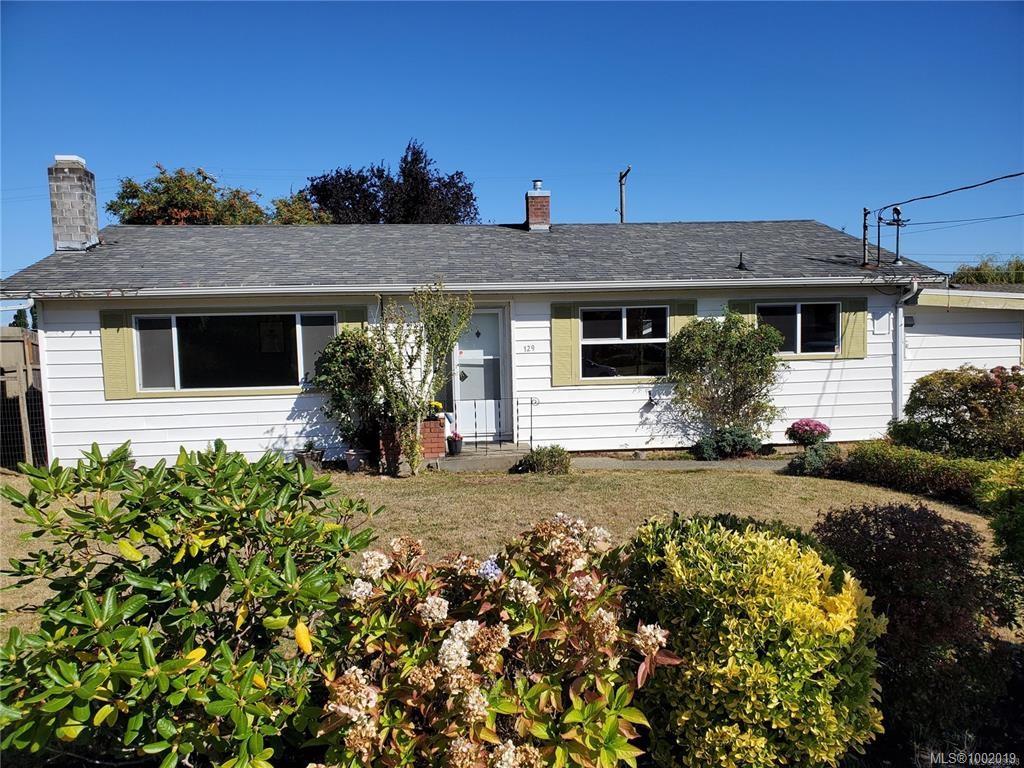 129 Jensen Ave E, 1002019, BC,