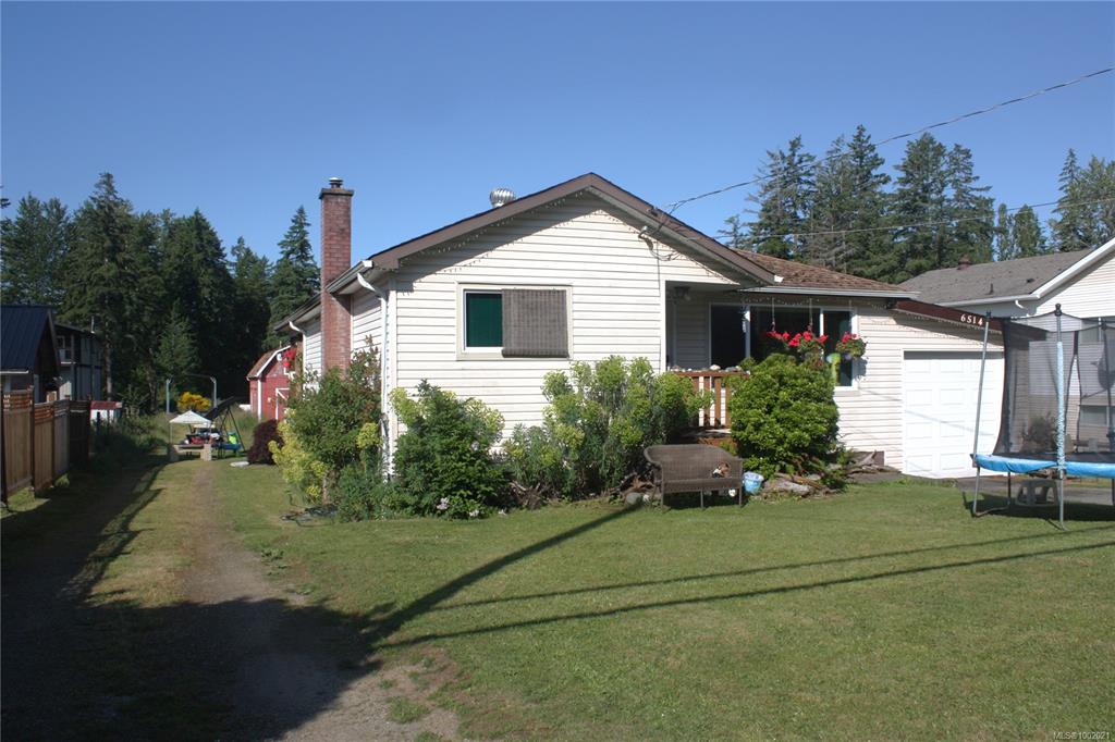 6514 Beaver Creek Rd, 1002021, BC,
