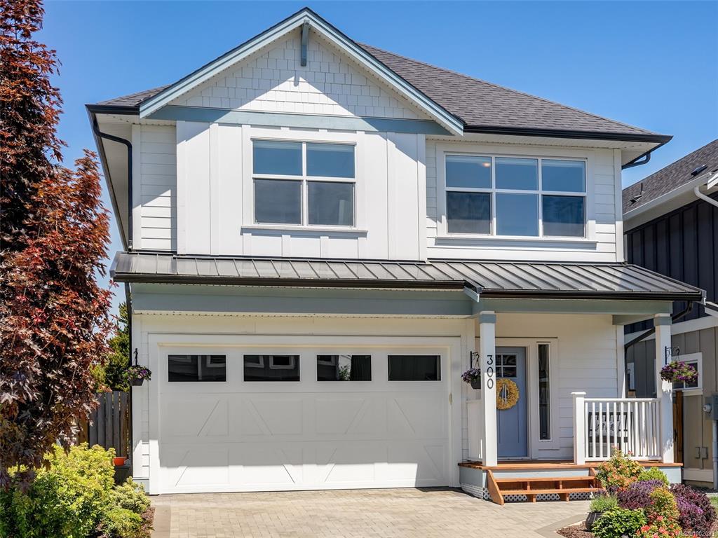 300 Seafield Rd, 1002033, BC,