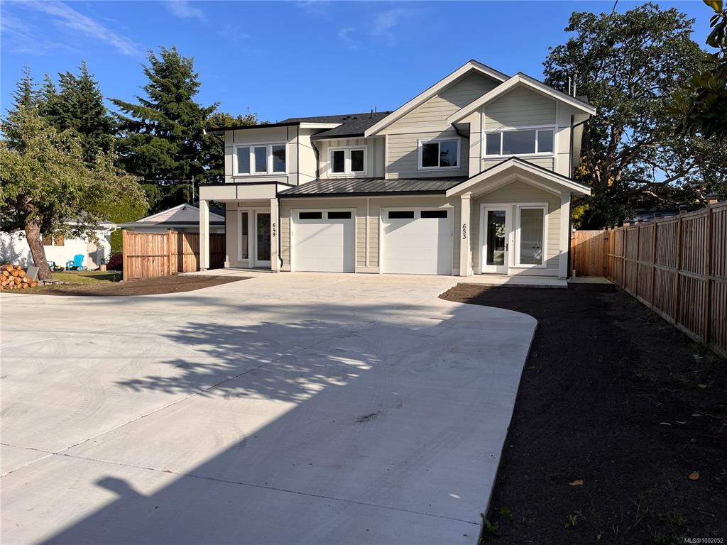 653 Hoffman Ave, 1002052, BC,