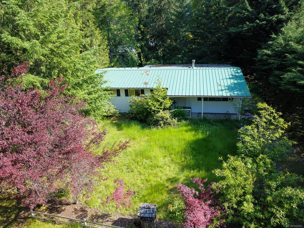 3159 Shawnigan Lake Rd, 1002057, BC,