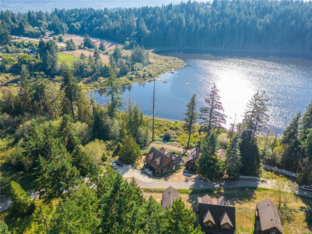 315 Robinson Rd, 1002061, BC,