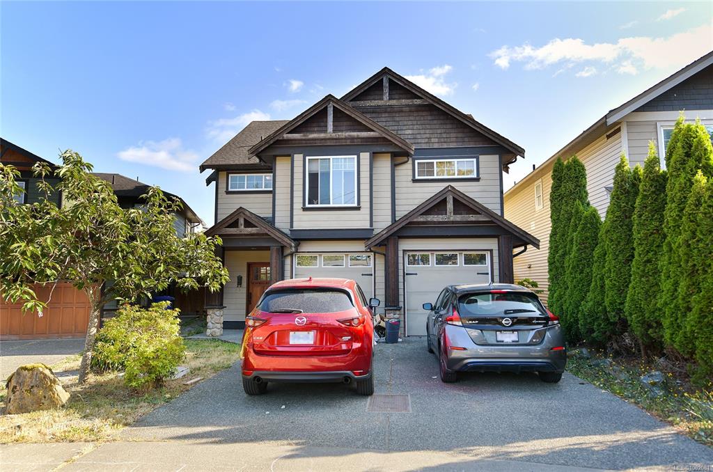 953 Glen Willow Pl, 1002081, BC,