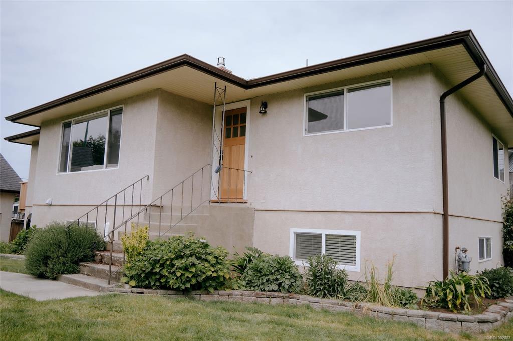 26 Bishan Pl, 1002083, BC,