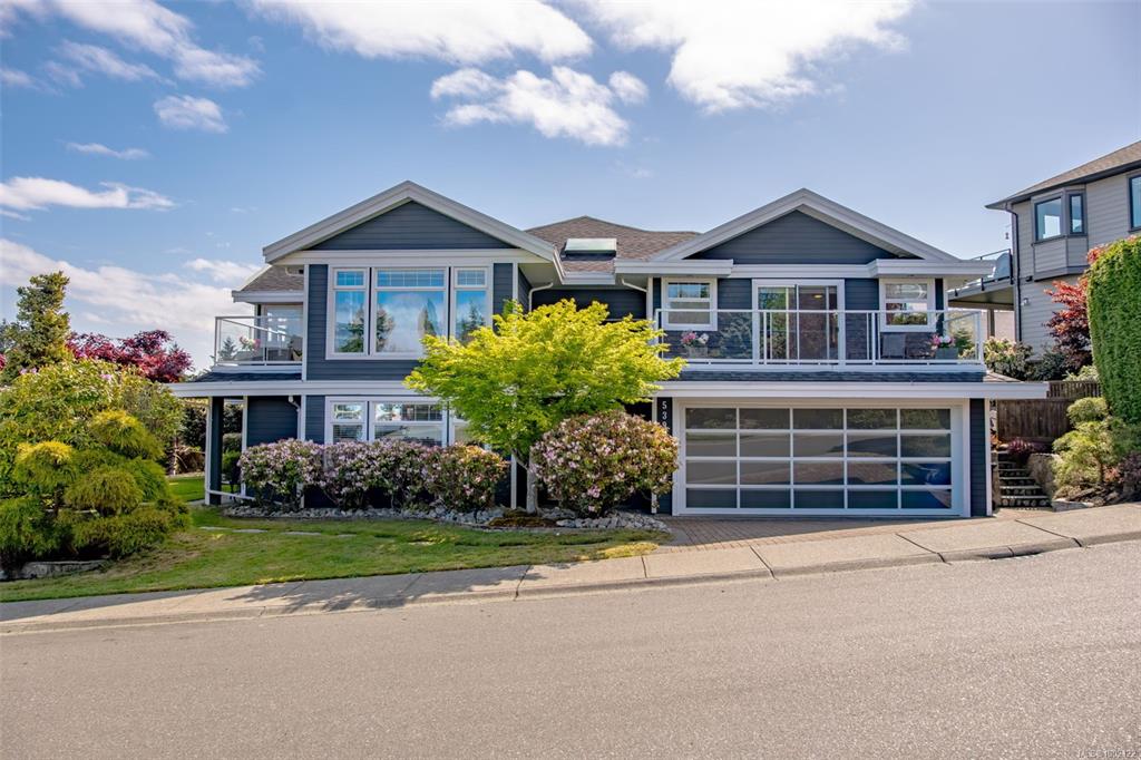 5391 Sunhaven Pl, 1002122, BC,