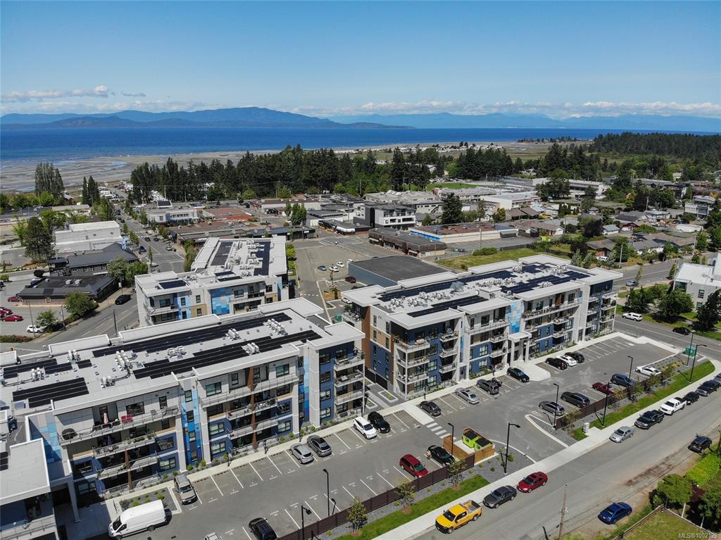 120 Jensen Ave, 1002128, BC,