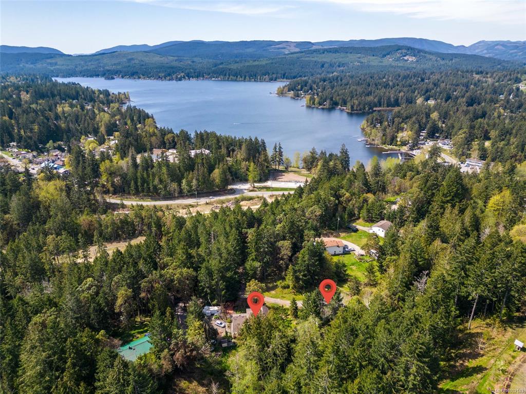 1763 Hipwood Rd, 1002143, BC,