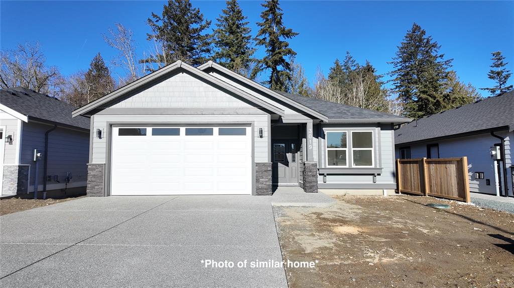 3046 Abbott Pl, 1002173, BC,