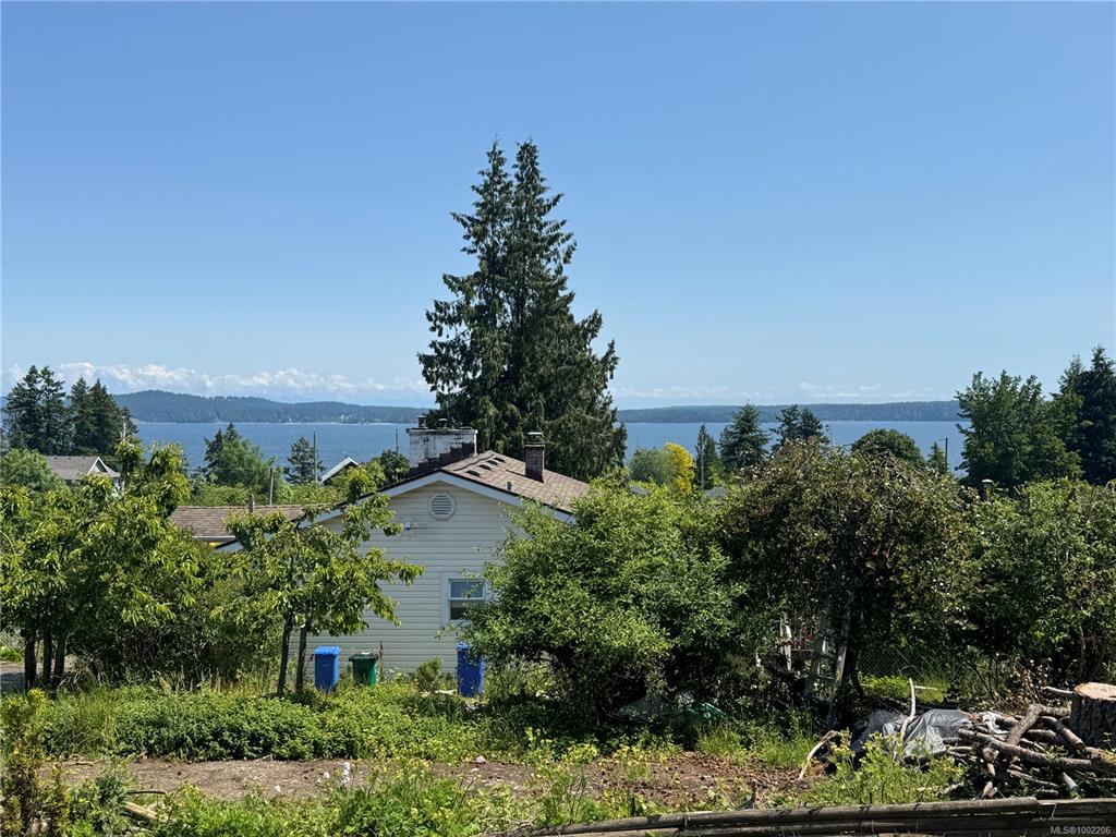 3456 Seacloud Rd, 1002206, BC,