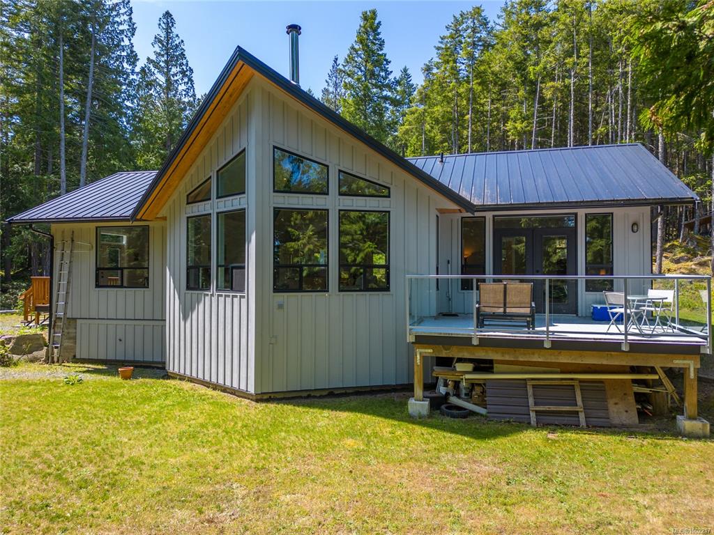106 Barred Owl Rd, 1002217, BC,