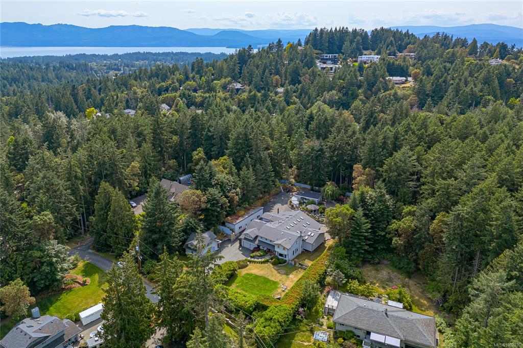 11376 Osprey Pl, 1002226, BC,