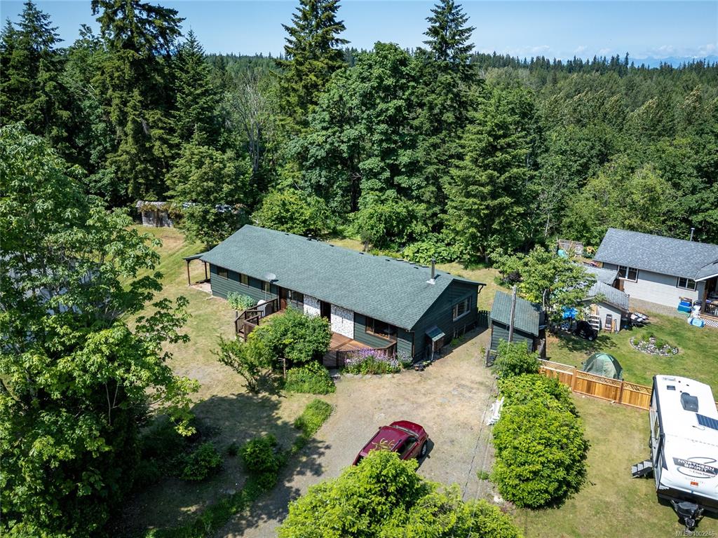 9437 Martin Park Dr, 1002246, BC,