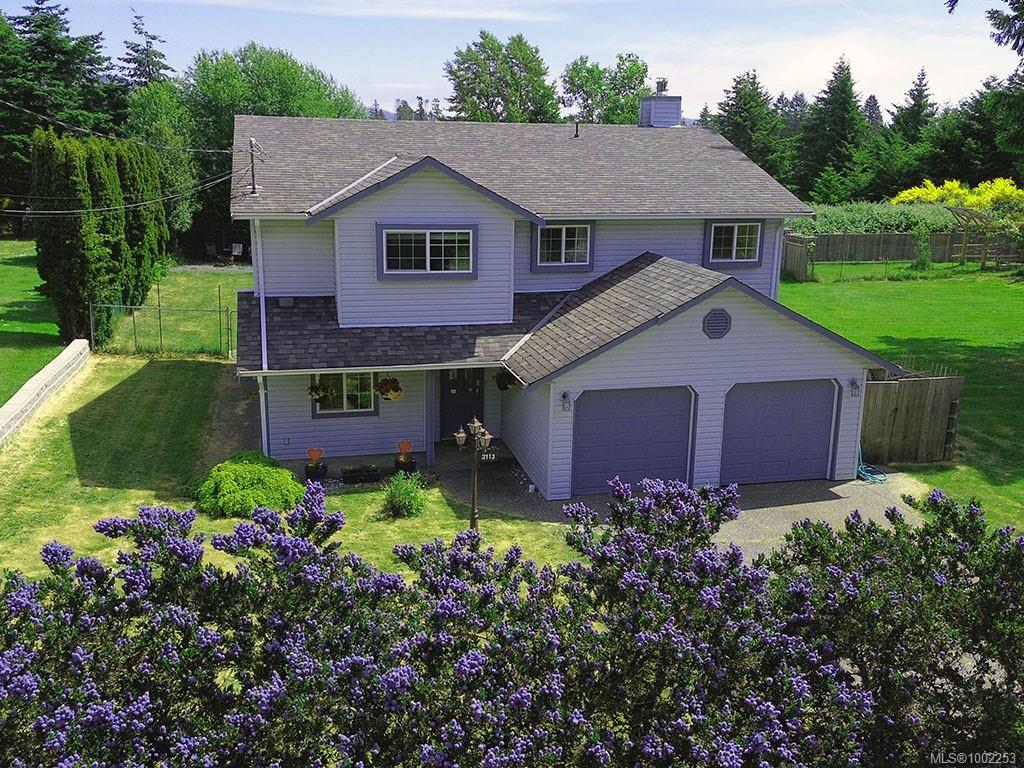 2113 Amethyst Way, 1002253, BC,