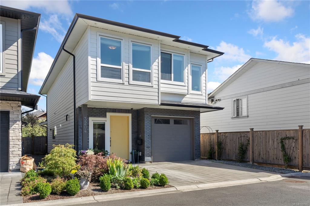 3204 Marley Crt, 1002273, BC,