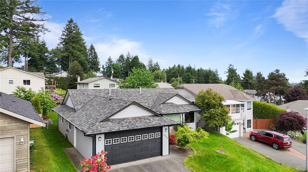 1265 Mountain View Pl, 1002291, BC,