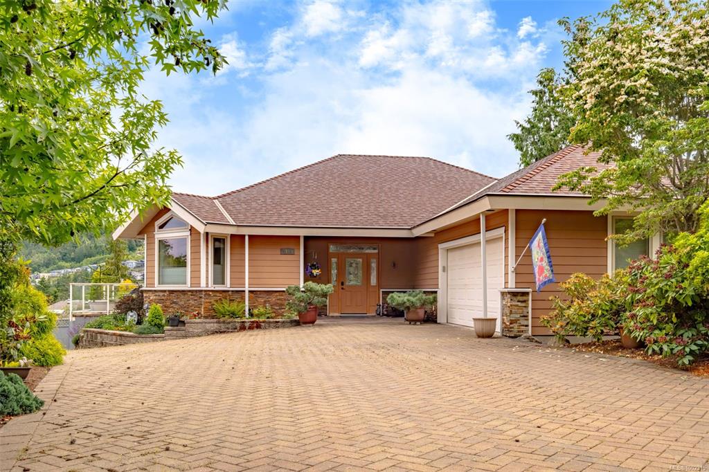 4911 Denford Pl, 1002315, BC,