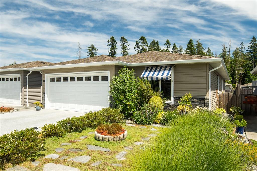 7586 Tetayut Rd, 1002341, BC,