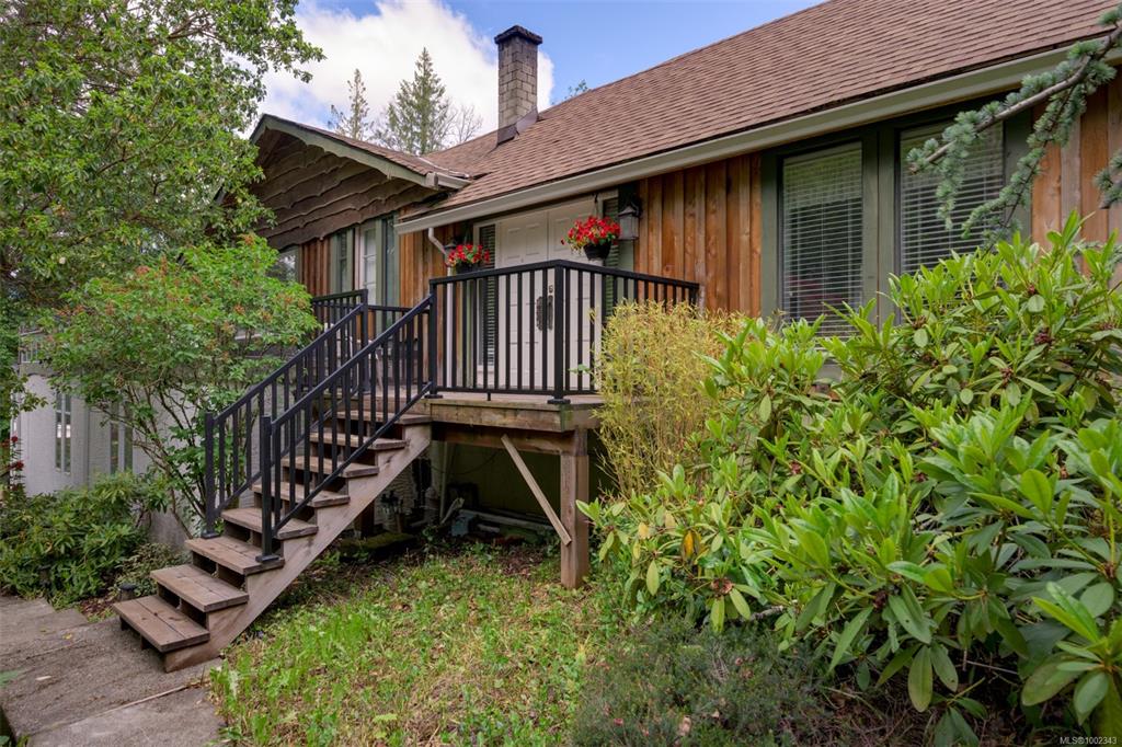 734 Latoria Rd, 1002343, BC,