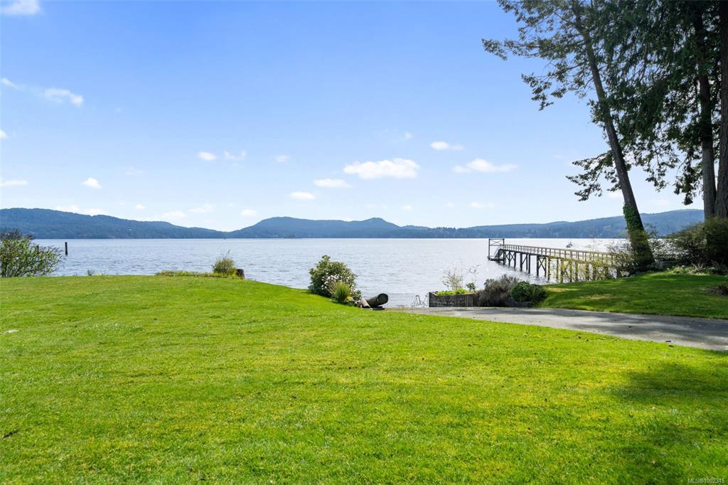 5991 Sooke Rd, 1002345, BC,
