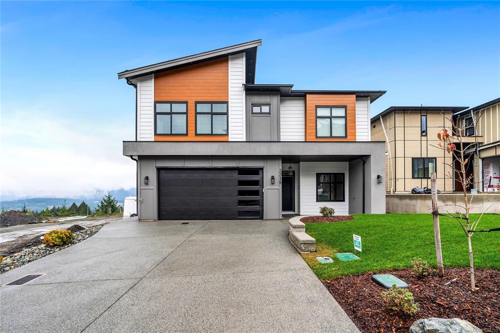3318 Woodrush Dr, 1002350, BC,