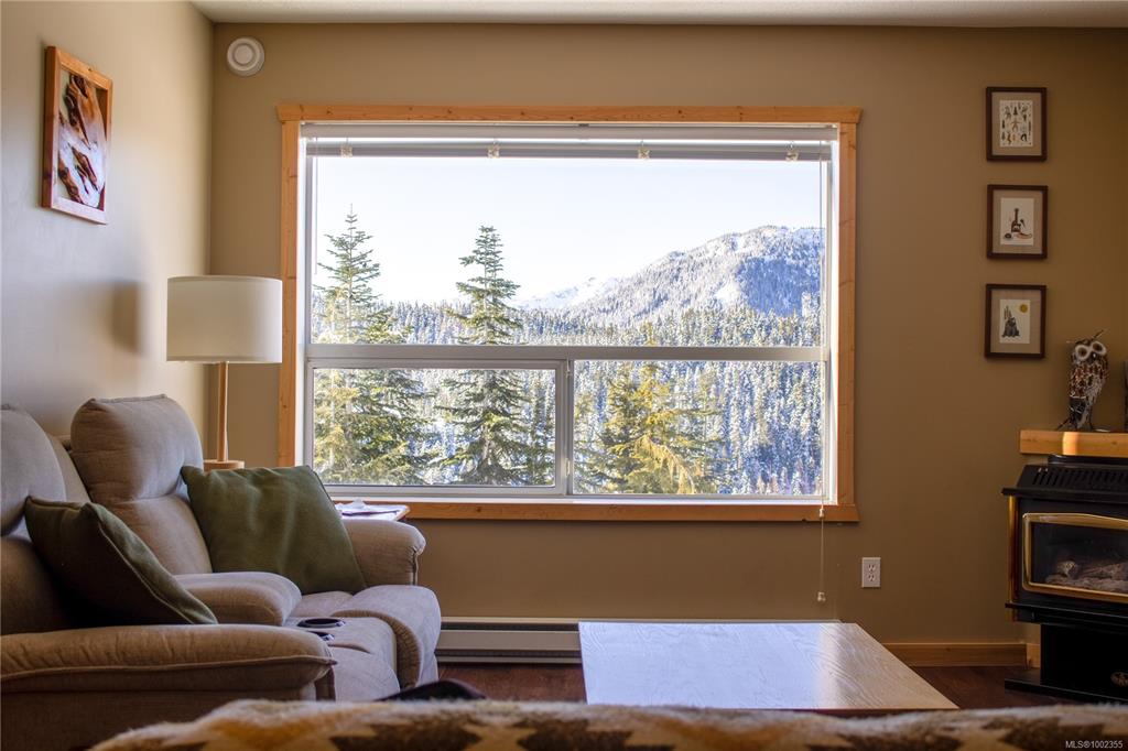 1105 Henry Rd, 1002355, BC,