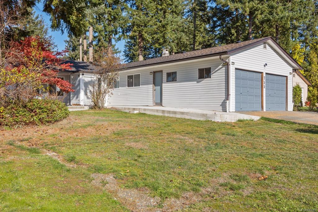 755 Lorne Cres, 1002367, BC,