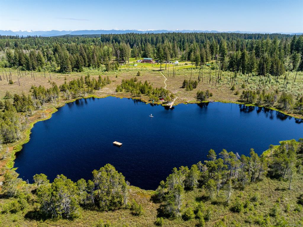2030 Spike Rd, 1002369, BC,