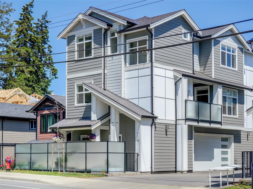 946 Jenkins Ave, 1002375, BC,