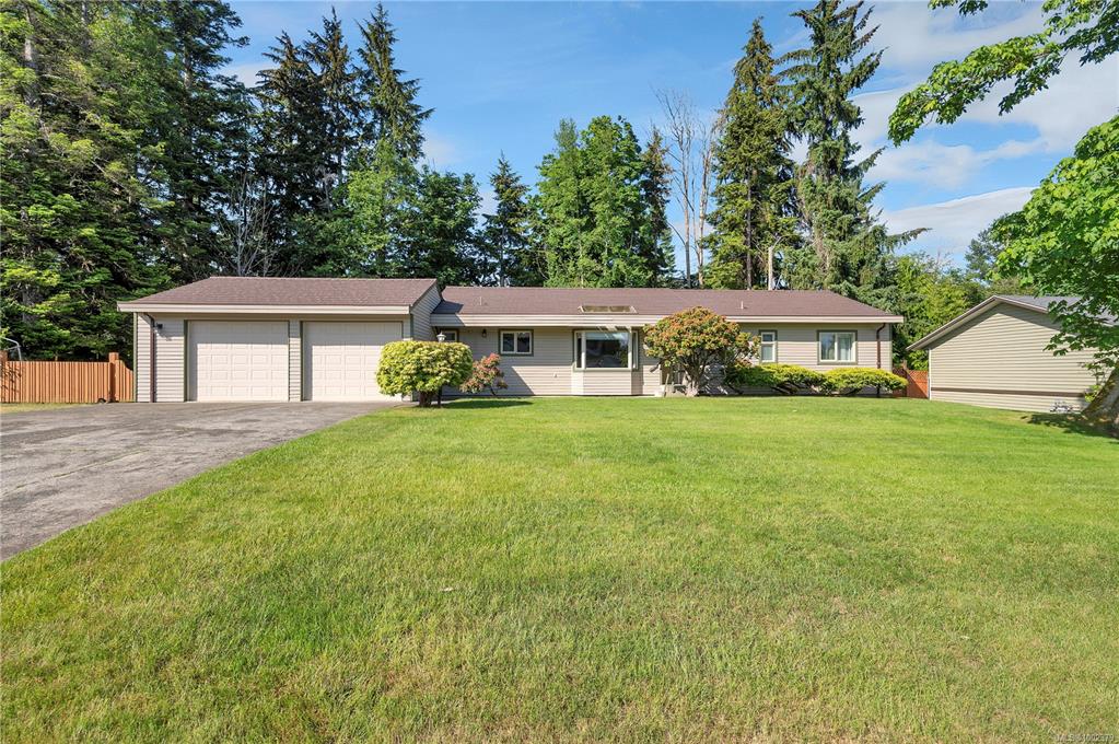 330 Cottonwood Dr, 1002379, BC,