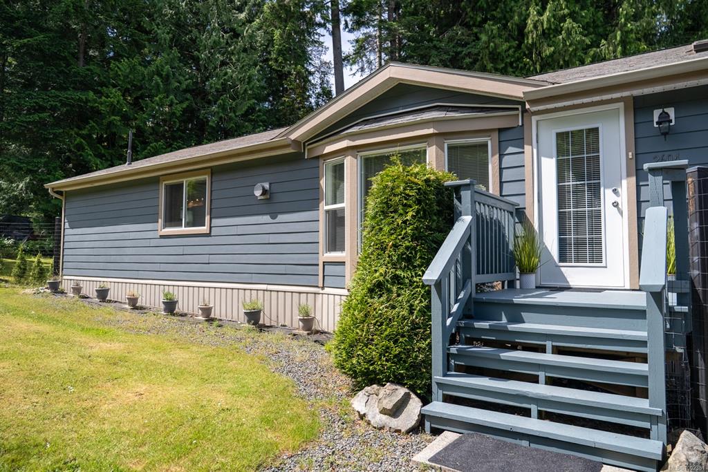 2604 Dory Way, 1002381, BC,