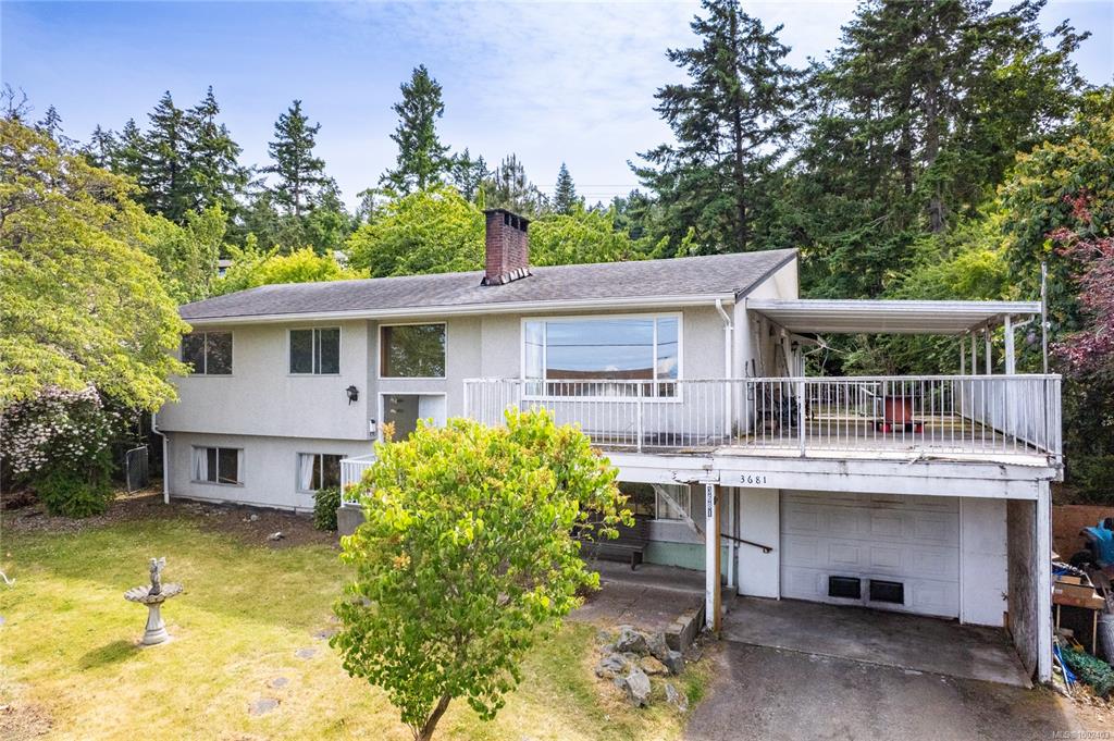 3681 Place Rd, 1002403, BC,