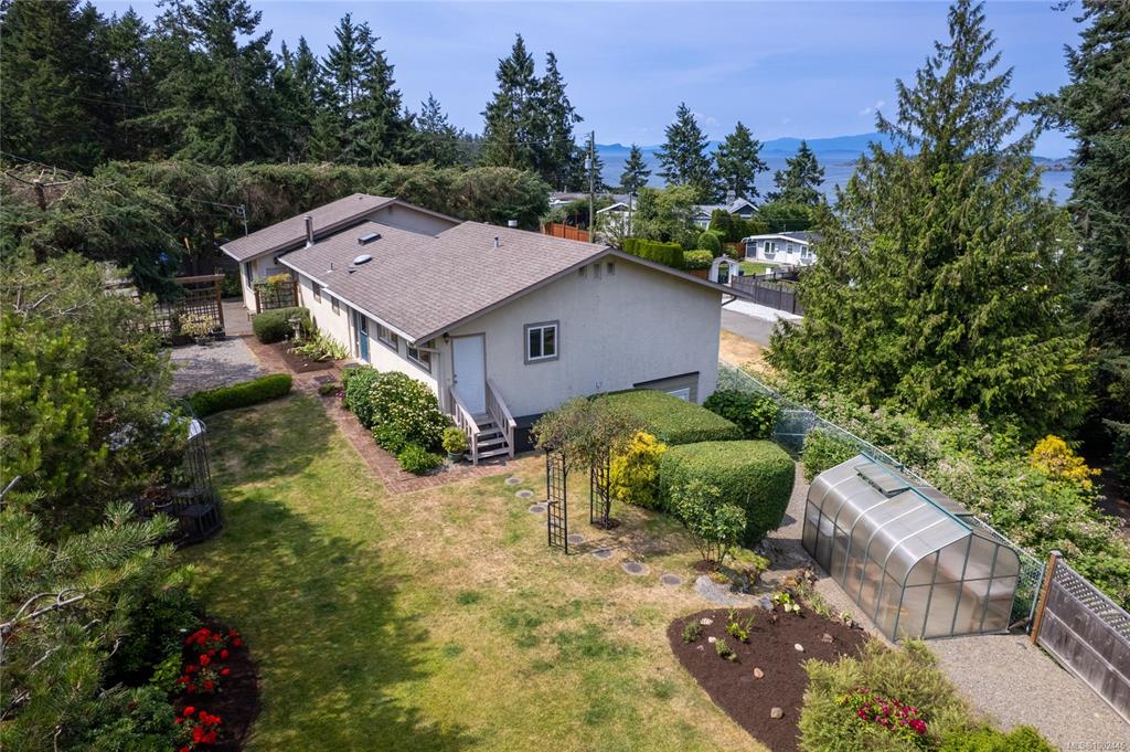 3022 Park Pl, 1002446, BC,