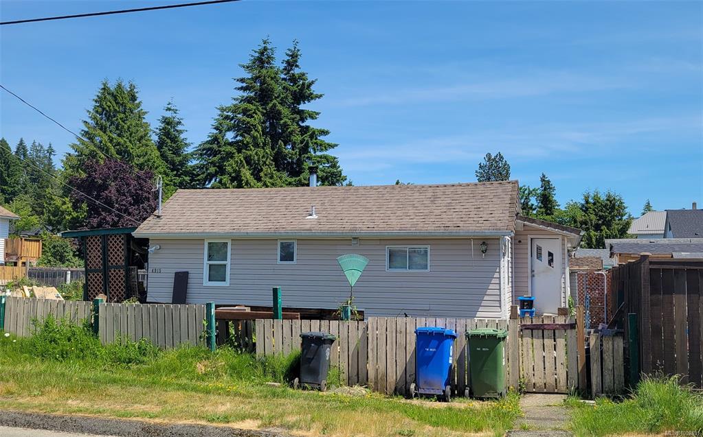 4915 Elizabeth St, 1002491, BC,