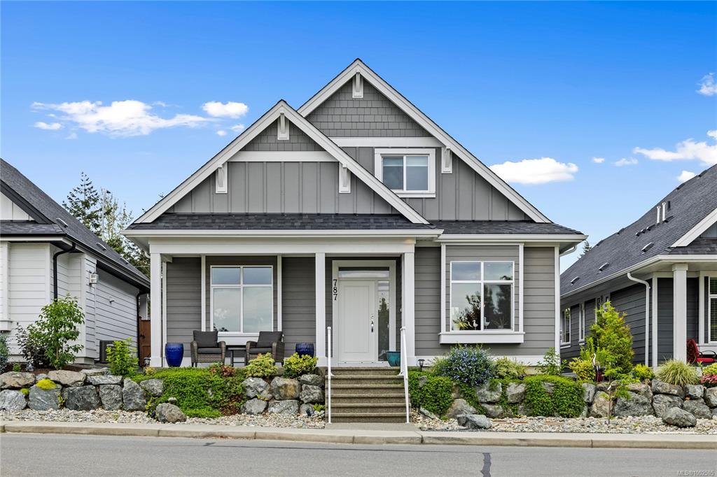 787 Briarwood Dr, 1002505, BC,