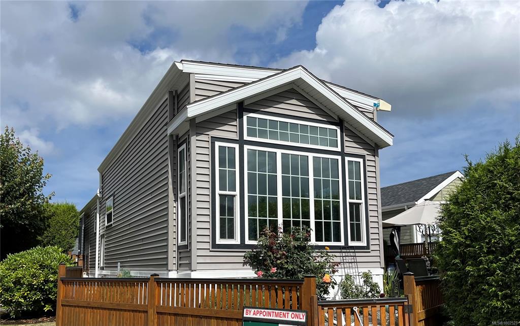 1142 Woss Lake Dr, 1002523, BC,