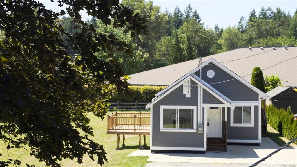 3161 Angus Rd, 1002526, BC,