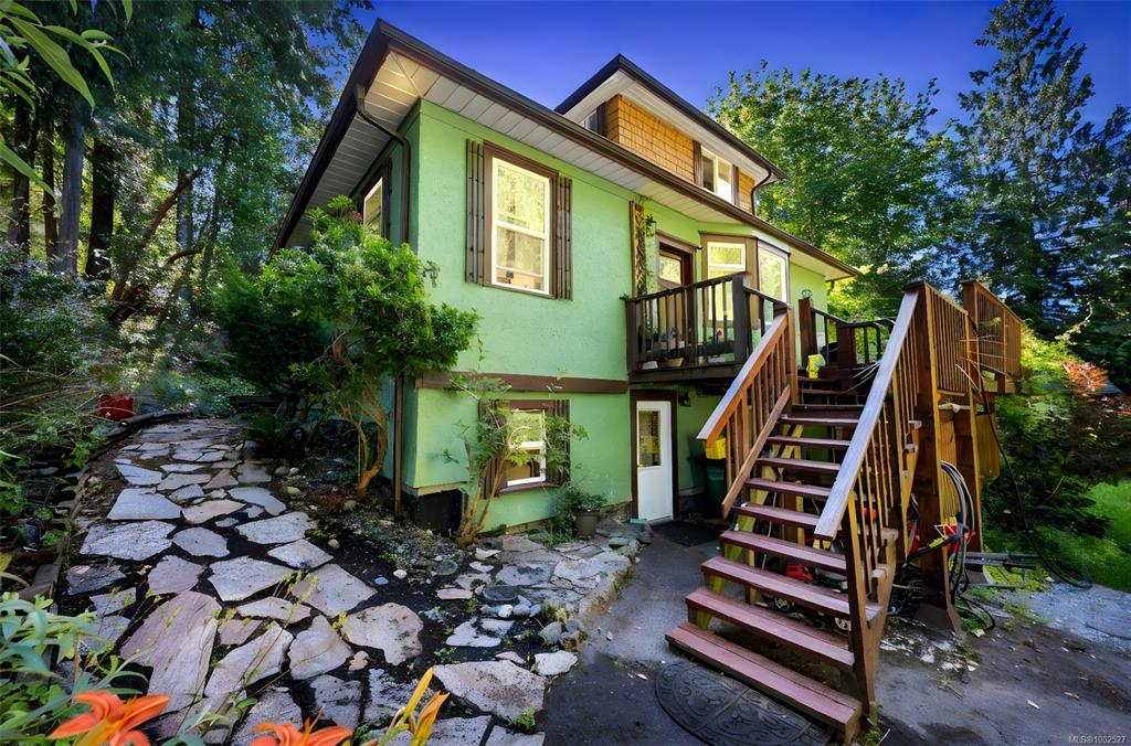 1780 Elford Rd, 1002527, BC,