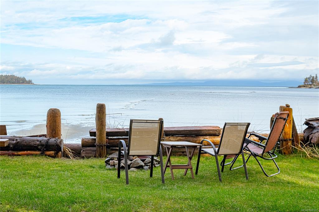 1552 Terrien Rd, 1002531, BC,