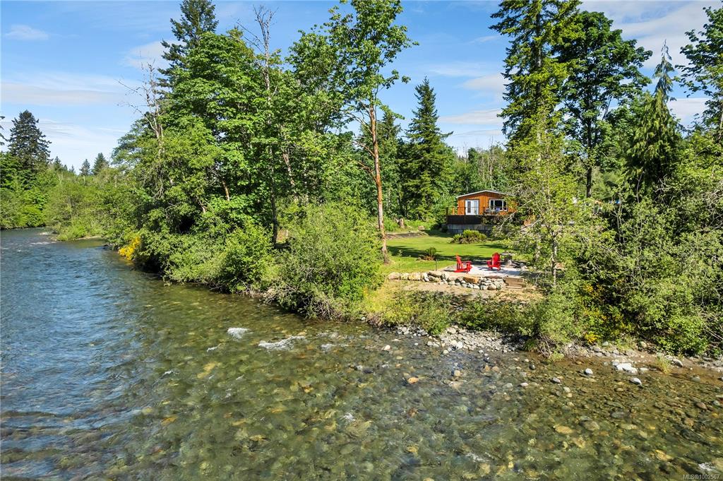 3785 Woodhus Rd, 1002567, BC,